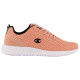Champion Low Cut Shoe Sprint